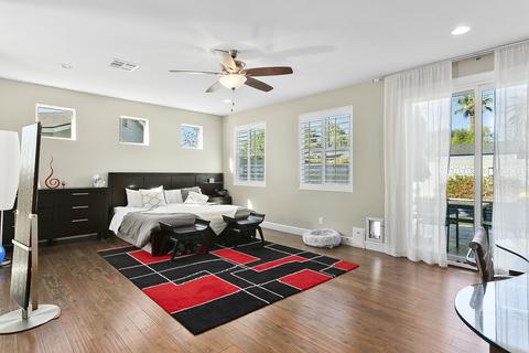 4212 E Roma Ave, Phoenix, AZ 85018 photo 13