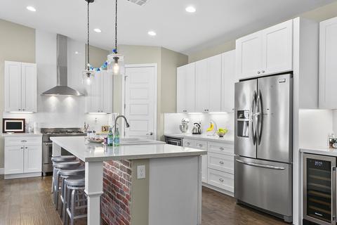 4212 E Roma Ave, Phoenix, AZ 85018 photo 7