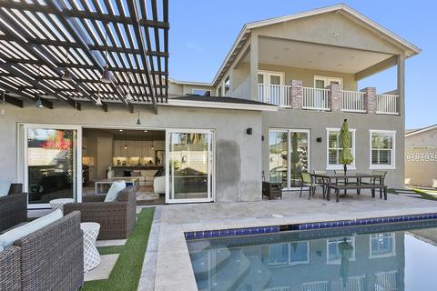 4212 E Roma Ave, Phoenix, AZ 85018 photo 29