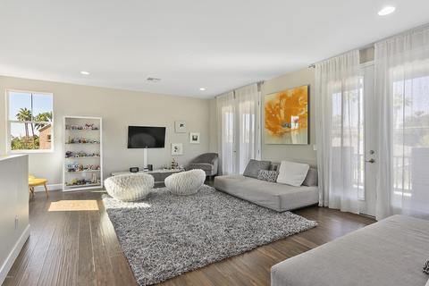 4212 E Roma Ave, Phoenix, AZ 85018 photo 16