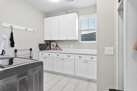 4212 E Roma Ave, Phoenix, AZ 85018 photo 32