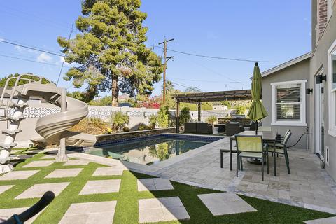 4212 E Roma Ave, Phoenix, AZ 85018 photo 26