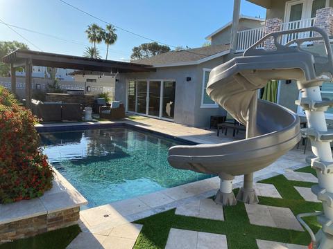 4212 E Roma Ave, Phoenix, AZ 85018 photo 27