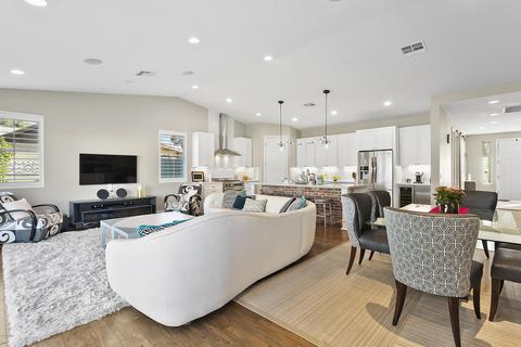 4212 E Roma Ave, Phoenix, AZ 85018 photo 9