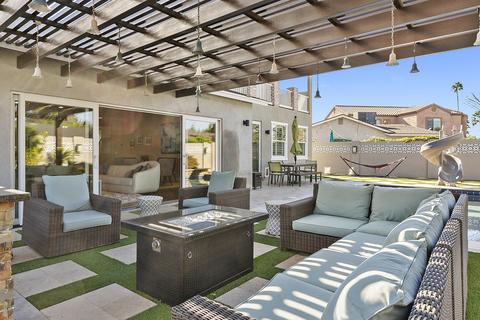 4212 E Roma Ave, Phoenix, AZ 85018 photo 30