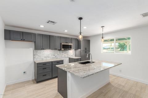 5242 E Polk St, Phoenix, AZ 85008 photo 13