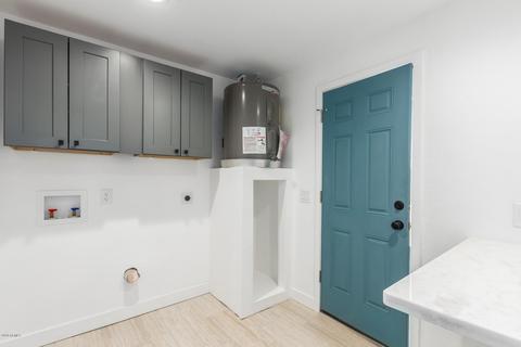 5242 E Polk St, Phoenix, AZ 85008 photo 22