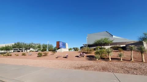 5242 E Polk St, Phoenix, AZ 85008 photo 51
