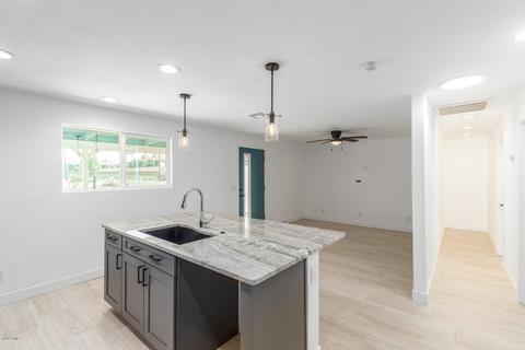 5242 E Polk St, Phoenix, AZ 85008 photo 15