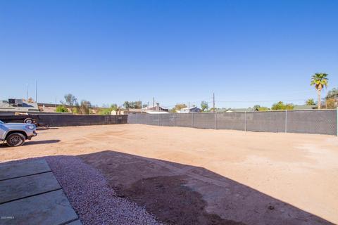 5242 E Polk St, Phoenix, AZ 85008 photo 23