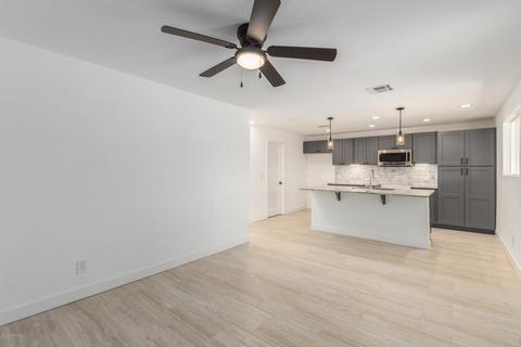 5242 E Polk St, Phoenix, AZ 85008 photo 4