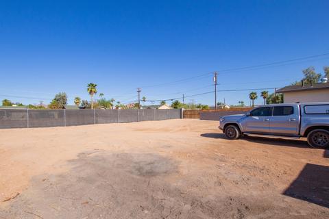 5242 E Polk St, Phoenix, AZ 85008 photo 25