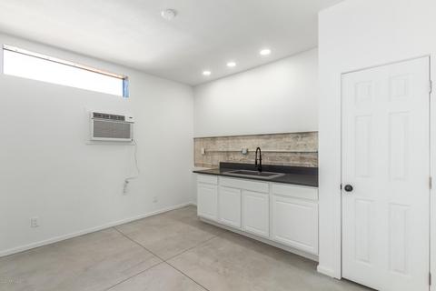 5242 E Polk St, Phoenix, AZ 85008 photo 29