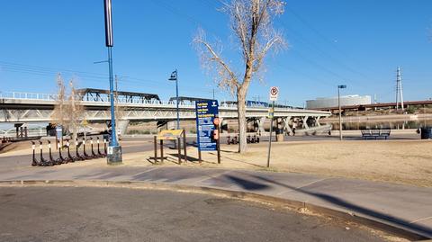 5242 E Polk St, Phoenix, AZ 85008 photo 48