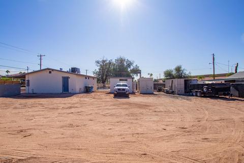 5242 E Polk St, Phoenix, AZ 85008 photo 27