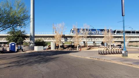 5242 E Polk St, Phoenix, AZ 85008 photo 47