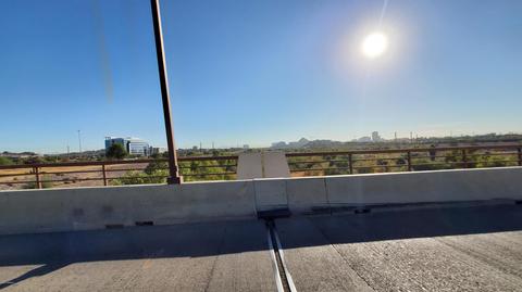 5242 E Polk St, Phoenix, AZ 85008 photo 52