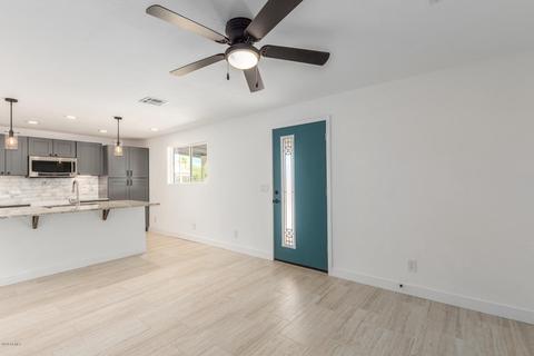 5242 E Polk St, Phoenix, AZ 85008 photo 12
