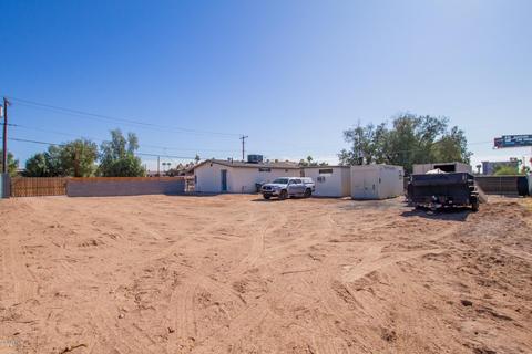 5242 E Polk St, Phoenix, AZ 85008 photo 26