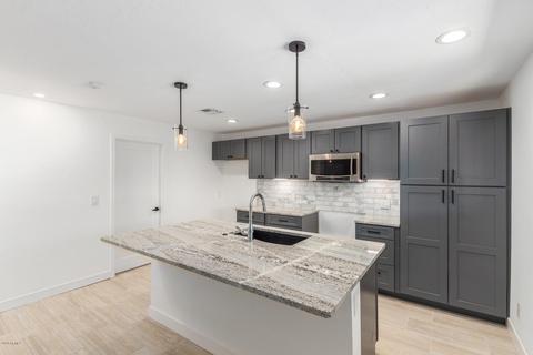 5242 E Polk St, Phoenix, AZ 85008 photo 16