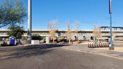 5242 E Polk St, Phoenix, AZ 85008 photo 44