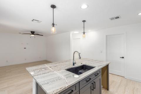 5242 E Polk St, Phoenix, AZ 85008 photo 14