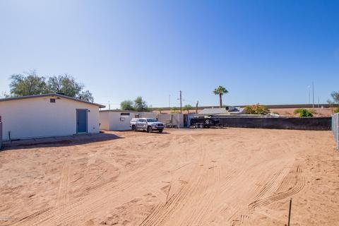 5242 E Polk St, Phoenix, AZ 85008 photo 24