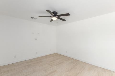 5242 E Polk St, Phoenix, AZ 85008 photo 11
