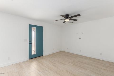5242 E Polk St, Phoenix, AZ 85008 photo 3