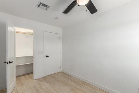 5242 E Polk St, Phoenix, AZ 85008 photo 21