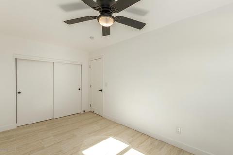 5242 E Polk St, Phoenix, AZ 85008 photo 19