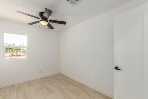 5242 E Polk St, Phoenix, AZ 85008 photo 20