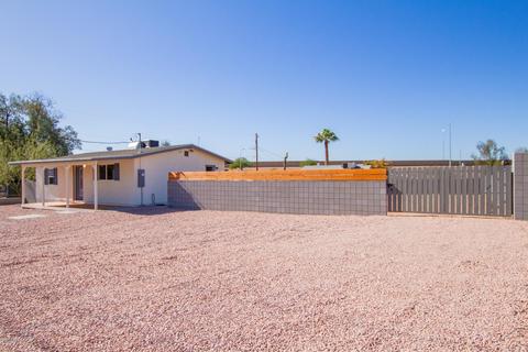 5242 E Polk St, Phoenix, AZ 85008 photo 2