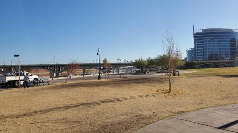 5242 E Polk St, Phoenix, AZ 85008 photo 39