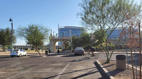 5242 E Polk St, Phoenix, AZ 85008 photo 49