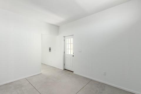 5242 E Polk St, Phoenix, AZ 85008 photo 28