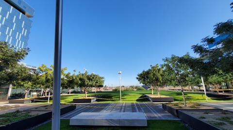 5242 E Polk St, Phoenix, AZ 85008 photo 32