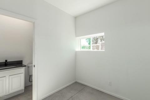 5242 E Polk St, Phoenix, AZ 85008 photo 30