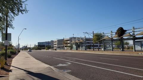 5242 E Polk St, Phoenix, AZ 85008 photo 56