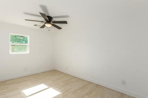 5242 E Polk St, Phoenix, AZ 85008 photo 17