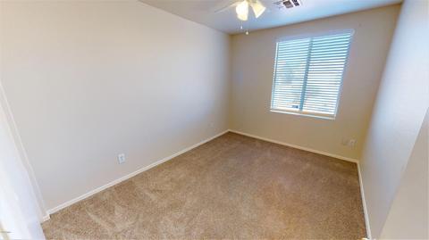 2101 W 17th Ave, Apache Junction, AZ 85120 photo 12