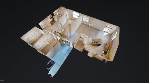 2101 W 17th Ave, Apache Junction, AZ 85120 photo 16
