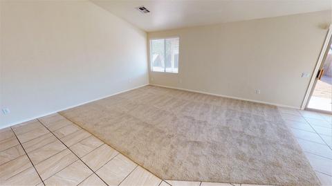 2101 W 17th Ave, Apache Junction, AZ 85120 photo 2