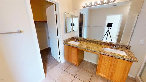 2101 W 17th Ave, Apache Junction, AZ 85120 photo 9