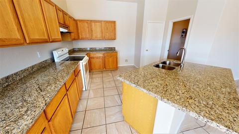 2101 W 17th Ave, Apache Junction, AZ 85120 photo 6
