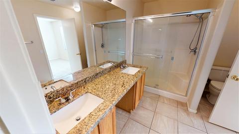 2101 W 17th Ave, Apache Junction, AZ 85120 photo 10