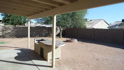 2101 W 17th Ave, Apache Junction, AZ 85120 photo 18