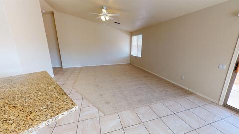 2101 W 17th Ave, Apache Junction, AZ 85120 photo 7