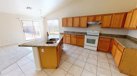 2101 W 17th Ave, Apache Junction, AZ 85120 photo 4
