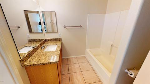 2101 W 17th Ave, Apache Junction, AZ 85120 photo 14